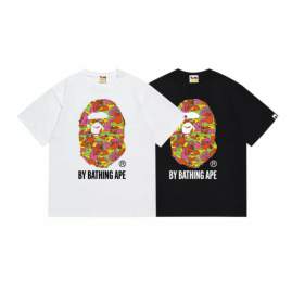 Picture of Aape T Shirts Short _SKUBapeS-2XLscqx08325152